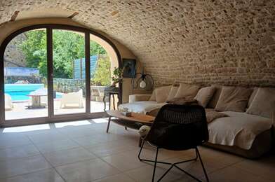Maison 6 pièces 284000 €