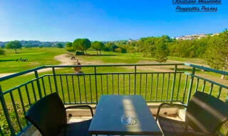 Appartement 1 Pièce 26 m² à vendre à Juvignac (34990)