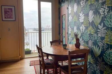 Appartement 3 pièces 209500 €