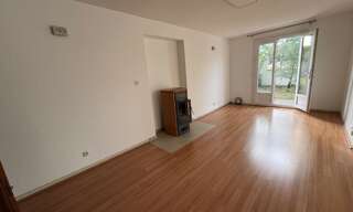 Maison 6 Pièces 122 m² à vendre à Thénac (17460)