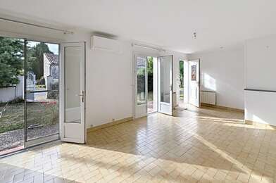 Maison 6 pièces 214990 €