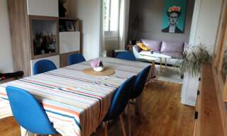 Maison 5 Pièces 96 m² à vendre à Pommerit-le-Vicomte (22200)