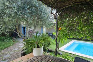 Maison 6 pièces 368000 €