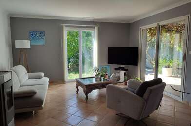 Maison 6 pièces 359000 €