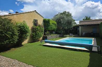 Maison 6 pièces 359000 €