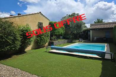 Maison 6 pièces 359000 €