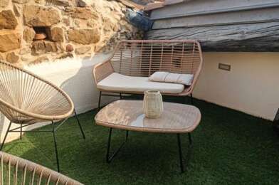 Maison 4 pièces 195000 €