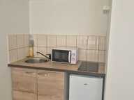 GRAVIGNY - 27930 - Studio RDC - Résidence sécurisée - 24 m2 - 54000  HAI — photo 2