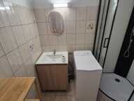 GRAVIGNY - 27930 - Studio RDC - Résidence sécurisée - 24 m2 - 54000  HAI — photo 3
