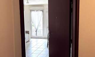 Appartement 1 Pièce 18 m² à vendre à Saint-Étienne (42100)