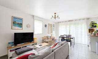 Maison 4 Pièces 80 m² à vendre à Ecquevilly (78920)