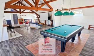 Maison 6 Pièces 235 m² à vendre à Château-Thierry (02400)