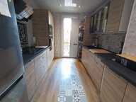 APPARTEMENT F4 - QUARTIER PREFECTURE NEVERS — photo 2