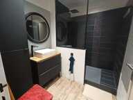 APPARTEMENT F4 - QUARTIER PREFECTURE NEVERS — photo 3
