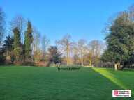 Demeure de prestige Mondicourt 12 pièce(s) 532 m2 sur 8000m² — photo 3