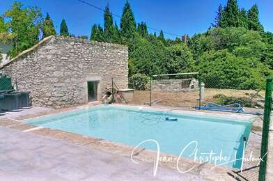 Maison 18 pièces 650000 €