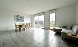 Maison 4 Pièces 82 m² à vendre à Sainte-Luce-sur-Loire (44980)
