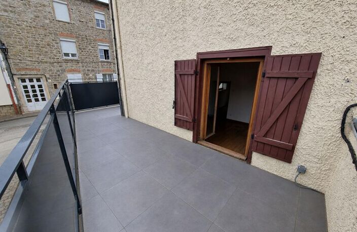 Maison Messimy 6 pièces 100 m2 — photo 2