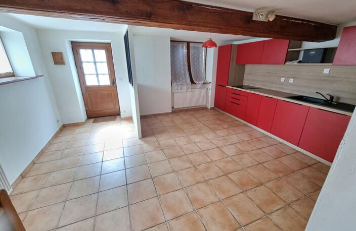 Maison Messimy 6 pièces 100 m2 — photo 3