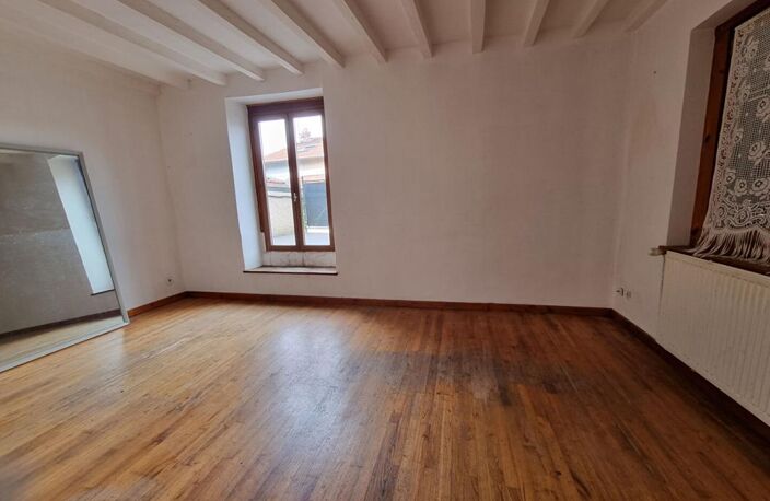 Maison Messimy 6 pièces 100 m2 — photo 4