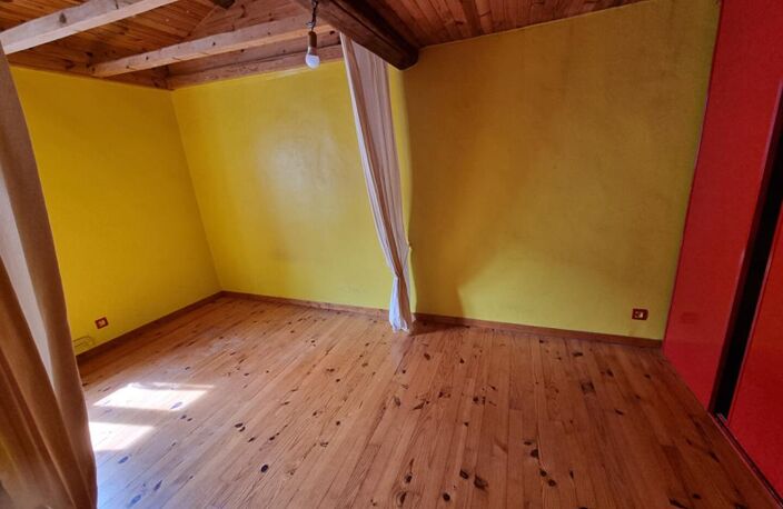 Maison Messimy 6 pièces 100 m2 — photo 5