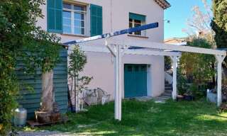 Maison 7 Pièces 180 m² à vendre à Draguignan (83300)