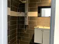 Appartement Marseille 2 pièce(s) 37 m2 — photo 2