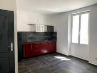 Appartement Marseille 2 pièce(s) 37 m2 — photo 3