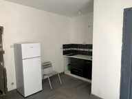Appartement Marseille 2 pièce(s) 37 m2 — photo 4