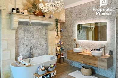 Maison 4 pièces 749000 €