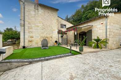 Maison 4 pièces 749000 €