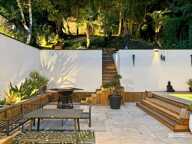 Maison en pierre 215 m² avec piscine et carrière, Cambes proche Bordeaux — photo 2
