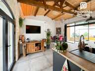 Maison en pierre 215 m² avec piscine et carrière, Cambes proche Bordeaux — photo 3
