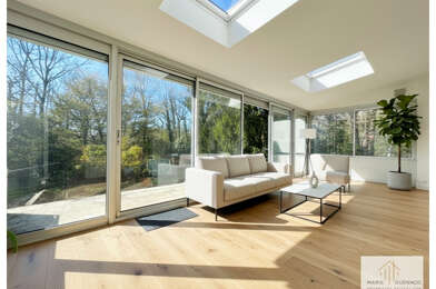 Maison 7 pièces 499000 €