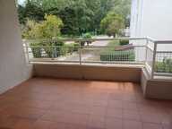 Exclusivité  Beau T3! — photo 2
