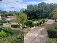 Exclusivité  Beau T3! — photo 4