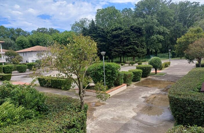 Exclusivité  Beau T3! — photo 4