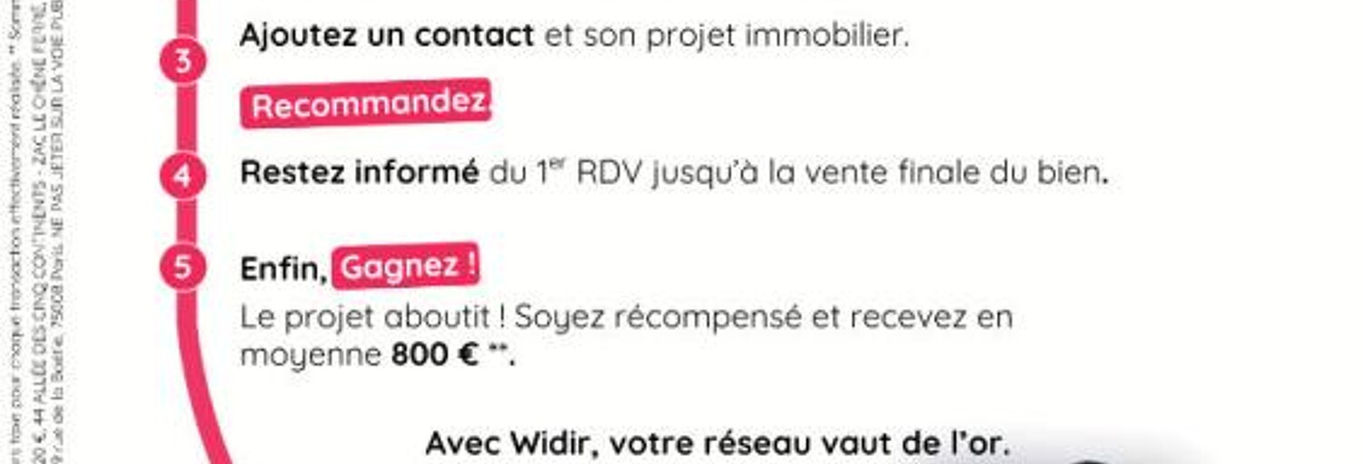 Photo N° 2