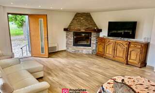 Maison 12 Pièces 270 m² à vendre à Simiane-la-Rotonde (04150)