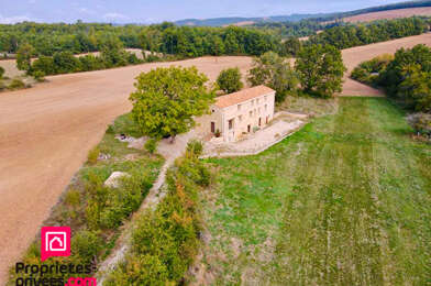 Maison 12 pièces 685000 €