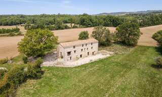 Maison 12 Pièces 270 m² à vendre à Banon (04150)