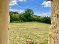 Propriété de caractère alliant authenticité et modernité en Haute-Provence — photo 3
