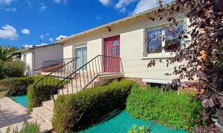 Maison 5 Pièces 112 m² à vendre à Niort (79000)