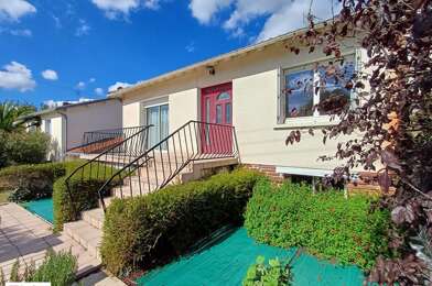Maison 5 pièces 177500 €