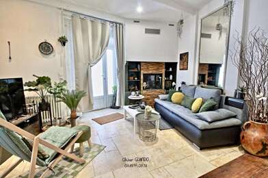Maison 4 pièces 315000 €