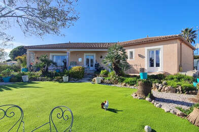 Maison 5 pièces 510000 €