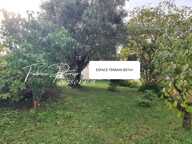 Maison Montélimar de 160 m2  plus garage et atelier — photo 3