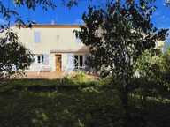 Maison Montélimar de 160 m2  plus garage et atelier — photo 4