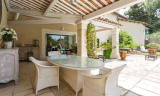 Maison 9 Pièces 267 m² à vendre à Avignon (84000)