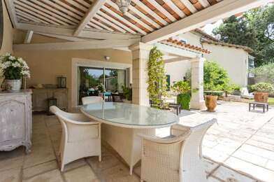 Maison 9 pièces 730000 €